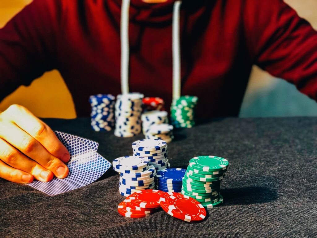 Casino Bonuses: Your Key to Bigger Wins in South African Online Casinos