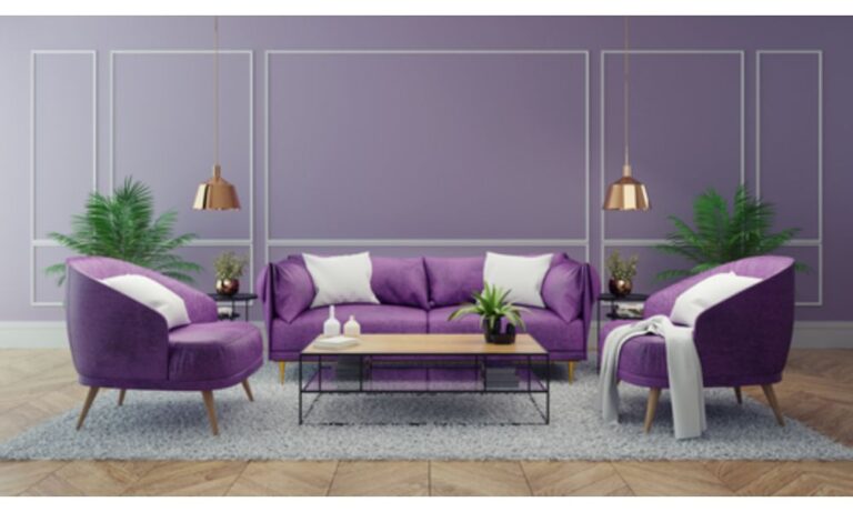 Exploring the Essence of Professional Painting