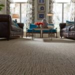 Are Wall-to-Wall Carpets the Ultimate Fusion of Comfort and Elegance