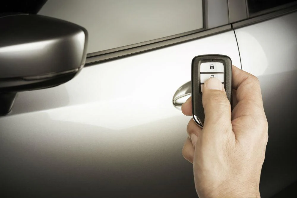 Why Remote Car Starter Installation in Kalamazoo is Worth the Investment