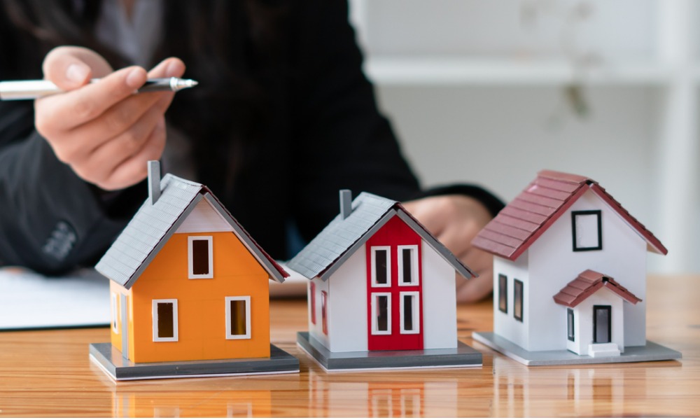 The Future of Multifamily Real Estate Investing: Trends for Investors